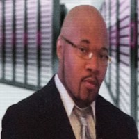 James Johnson