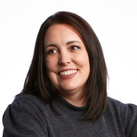 Wendy Hansen