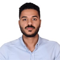 Mohamed Ahmed