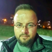 ahmet koleri