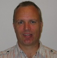 Allan Munk Nielsen