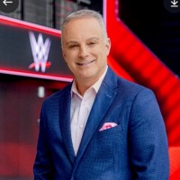 Scott Stanford