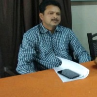 Ravinder_ Reddi