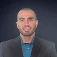 David Santos