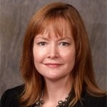 Stephanie Bushey