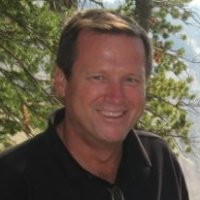 Greg Steller