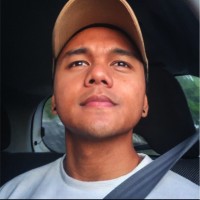Andrian Asuncion