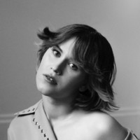 Julia Falkner