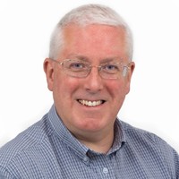 Steve Manning