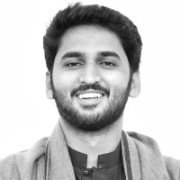 Khizar Ashfaq Soomro
