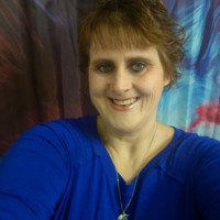 Michelle Moore