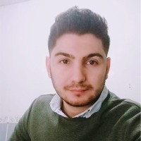 Serhat T.