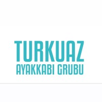 Turkuaz Ayakkabı Grubu