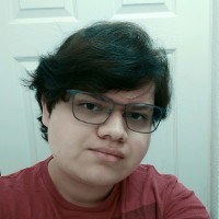 Christopher Álvarez