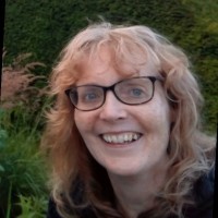 Caroline Quirk