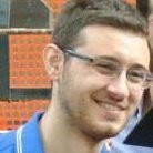 Emanuele Caiazza