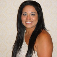 Monique Mendez-Martinez