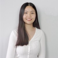 Levi Duong