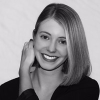 Lucie Roncin