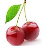 Cherry Marchants