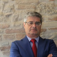 Roberto Guidotti