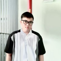 Ngọc Luân