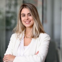 Helena Junqueira