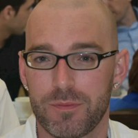 miguel fdez maneiro