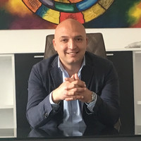 Marco Rosini