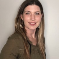 Lindsey Keppler