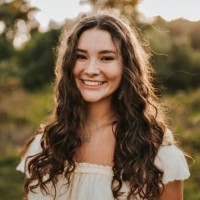 Paige Woodburn