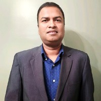 Ashwani kumar