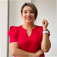 Tatiana Silva Castro