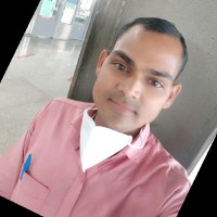 Satender Kumar