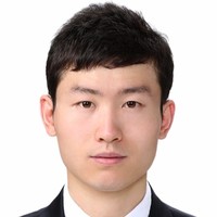 Jin Li