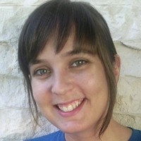 Joana Monteiro de Moura