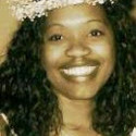 Felica Devers