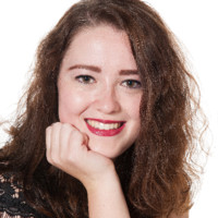 Tessa Folkertsma