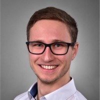 Simon Riedel