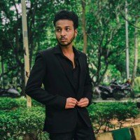 Mare Gowda t