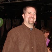 Tom Tiscione