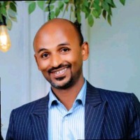 Dr. Worku Gadisa (PhD)