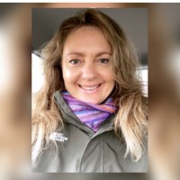 Sandra Minderhoud