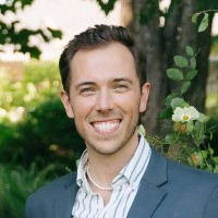 Oliver Maynard-Langedijk