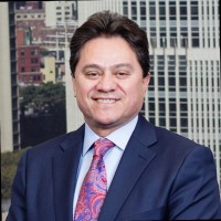 Marcelo B.