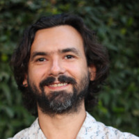 Burak Yazici