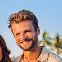 John Paul (JP) Gronberg