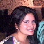 Lila Lopez