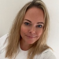 Lesley Pattinson