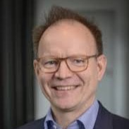 Carsten Posovszky